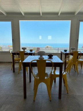 La casa di Pippo Flora Agrigento